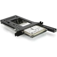 DELOCK Nosač za disk Caddy SATA, 2.5"